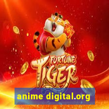 anime digital.org